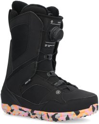 Buty snowboardowe Ride Sage 26.5 rozmiar EU 41.5