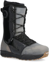 Buty snowboardowe Ride Fuse x Shoeburt 29.5 rozmiar EU 45