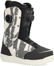 Buty snowboardowe Ride Hera 24.0 rozmiar EU 38