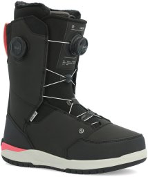 Buty snowboardowe Ride Lasso 27.5 rozmiar EU 42,5