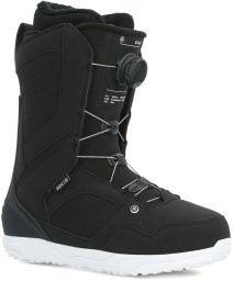Buty snowboardowe Ride Sage 26.0 rozmiar EU 40,5