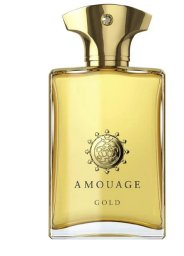 Amouage Gold Man EDP 100ml