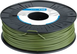 BASF Ultrafuse PLA - 0.75kg - 1.75mm - Army Green