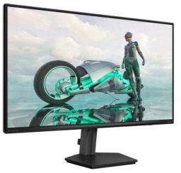 Monitor 27M2N3200NF 27 cali IPS 144Hz HDMI DP Philips