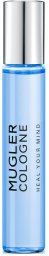 Thierry Mugler Mugler Cologne Heal Your Mind woda toaletowa spray 10ml