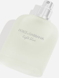 DOLCE&amp;GABBANA Light Blue Pour Homme EDT spray 50ml