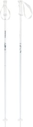 Kije narciarskie damskie Head JOY white 105 cm