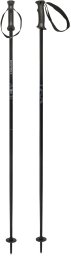 Kije narciarskie damskie Head JOY black 110 cm