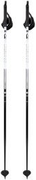 Kije do narciarstwa biegowego NORDIC XC 140 cm