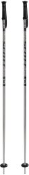 Kije narciarskie SCOTT SCO POLE ELEMENT BLACK 135 cm