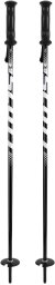 Kije narciarskie dziecięce SCOTT 540 JUNIOR SKI POLE SMU 85 cm