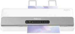 Fellowes Kolegos AMARIS A3