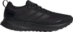 Buty męskie adidas Runfalcon 5 TR Running JP5916 42