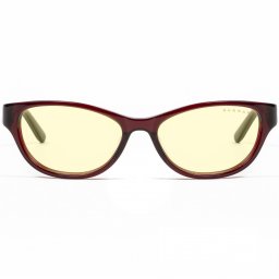 Gunnar Optiks Jewel okulary do komputera Unisex
