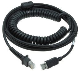 Datalogic Datalogic 90A052289 akcesoria do czytników kodów kreskowych Kabel do ładowania