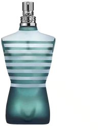 Jean Paul Gaultier Le Male EDT 125 ml