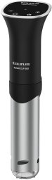 Cirkuliatorius Taurus Roner Clip TA917003000, 1200 W