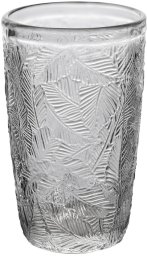 Szklanka Long Drink Florina Tropic 380 ml