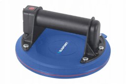 Blaupunkt PRZYSSAWKA PRÓŻNIOWA SC5010