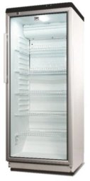 Beko Witryna chłodnicza ADN202/1 BP PRO