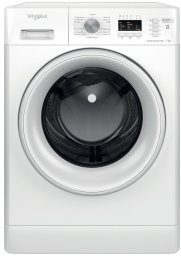 WASHING MACHINE FFL 7269 W EE WHIRLPOOL