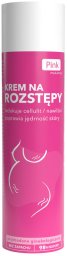 Pink Mama Krem na rozstępy 120ml