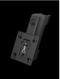 Uchwyt do komputera Lenovo Lenovo MECH_BO ThinkCentre tiny clamp III