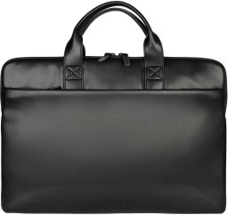 Torba Tucano Tucano Isotta 16" computer bag, black