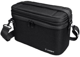Snakebyte System Organiser carrying case, Nintendo Switch 2