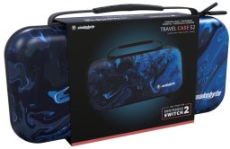 Snakebyte Travel Case, Nintendo Switch 2