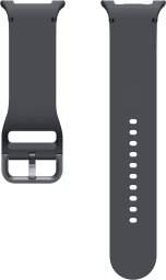 Samsung Sport(M/L) für Watch8 Classic Dark Gray