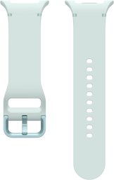 Samsung Sport(S/M) für Watch8 Classic Mint