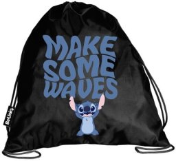 Worek na obuwie Stitch