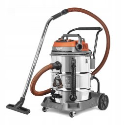 Universal pump Daewoo DAVC 6030S