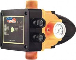 Hydrostat for water pump Aquacup Hydro 2.2