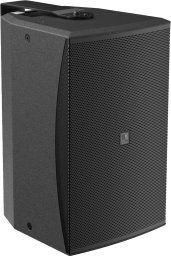 Głośnik AUDAC VEXO112/B, 12" czarny