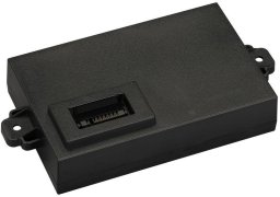 Yamaha Stagepas 200 battery