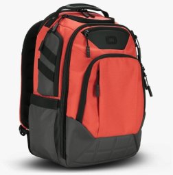 OGIO PLECAK RENEGADE DNA KOI A20259_Q0505_NA