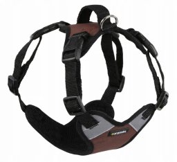Harness 50-62 cm 81020