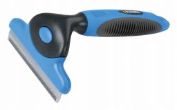 Furminator 10 cm 81914