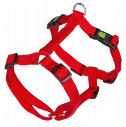 Harness Miami 55-76 cm 84360