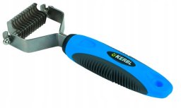 Comb 12 discs 81916
