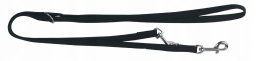 Leash MIAMI 200 cm/ 15 mm 83692