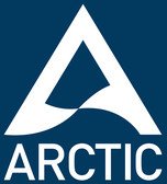 ARCTIC WAK Liquid Freezer III Pro 280 (Black)