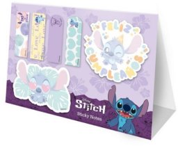 Karteczki samoprzylepne indeksujace zakładki Stitch