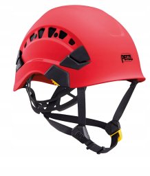 Kask vertex vent PETZL