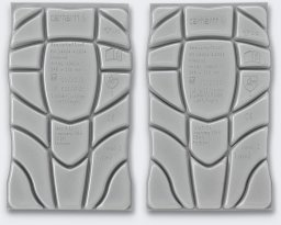 Nakolanniki Ochronne Carhartt Interoperable Kneepa