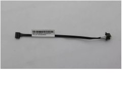 150mm Itch cable without