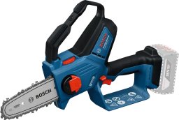 Piła łańcuchowa Bosch GKE 18V-15 18 V 15 cm (06008D7000)