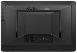 ASUS AiO E16 15.6" Touch N4500 8 256 black E1600WKAT-BMR109X W11P